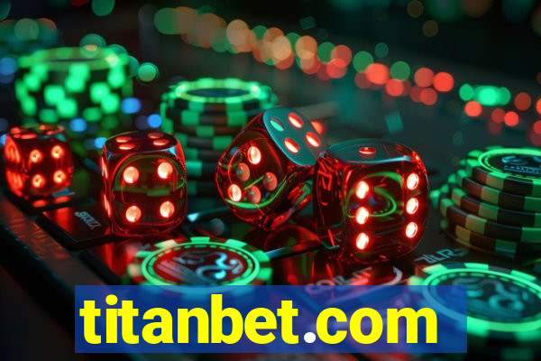 titanbet.com