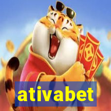 ativabet