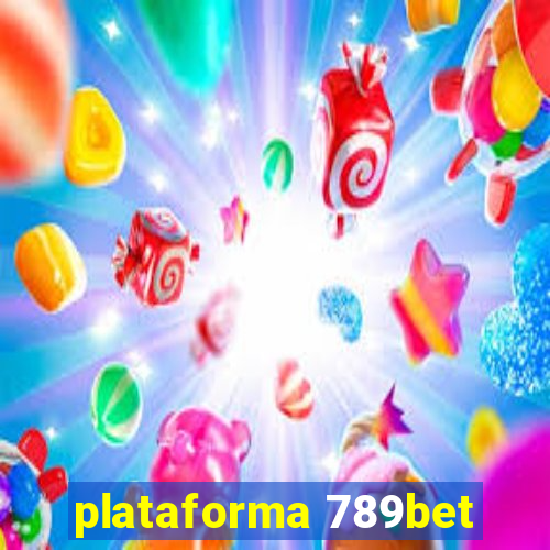 plataforma 789bet