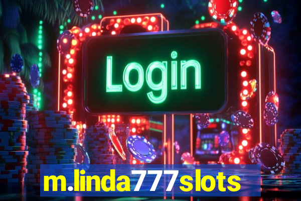 m.linda777slots