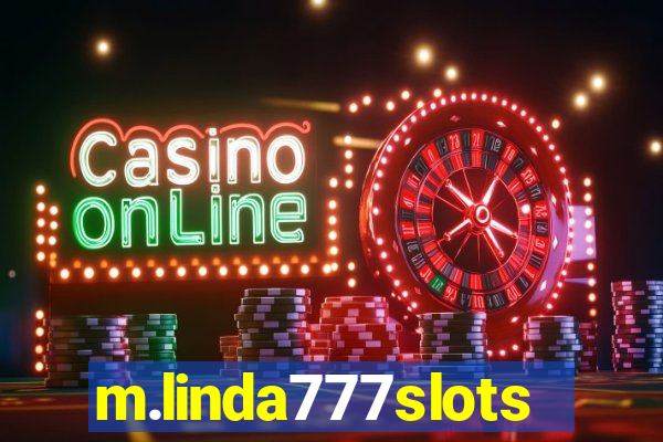 m.linda777slots