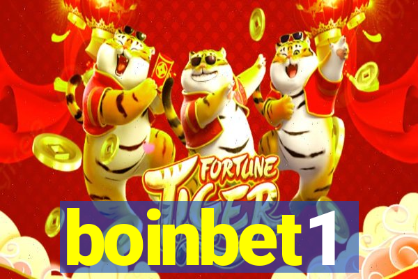 boinbet1