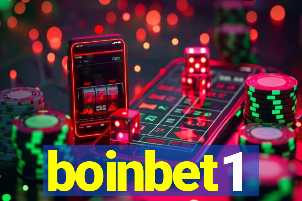 boinbet1