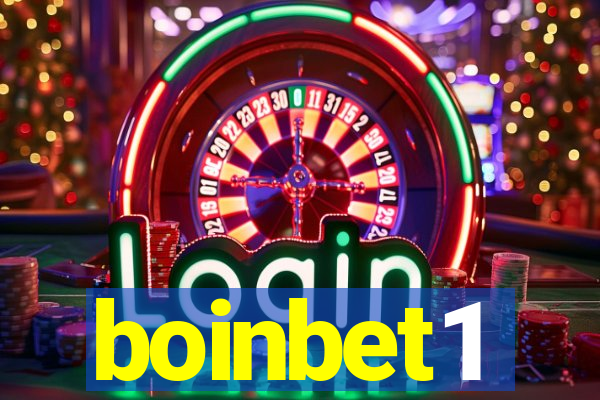 boinbet1