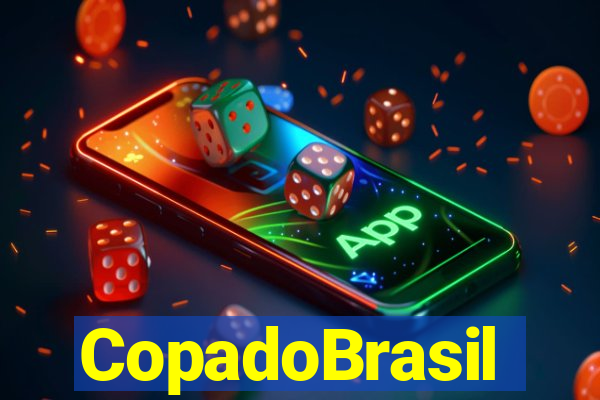 CopadoBrasil