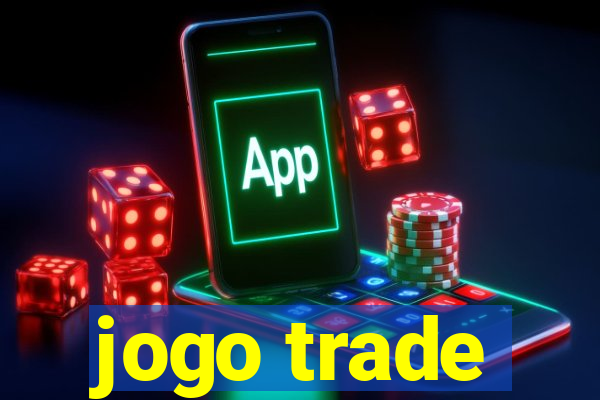 jogo trade