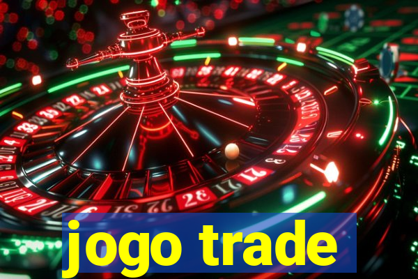 jogo trade