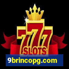 9brincopg.com