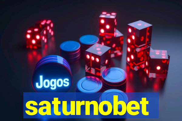 saturnobet