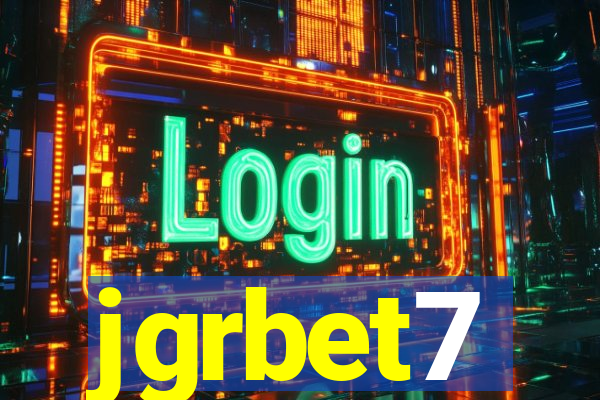 jgrbet7