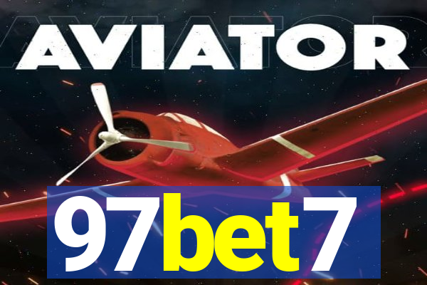 97bet7