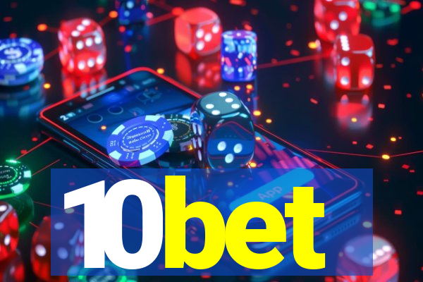 10bet