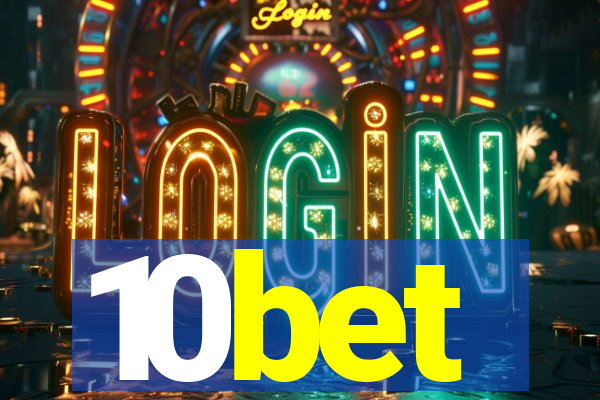 10bet