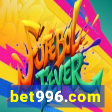 bet996.com