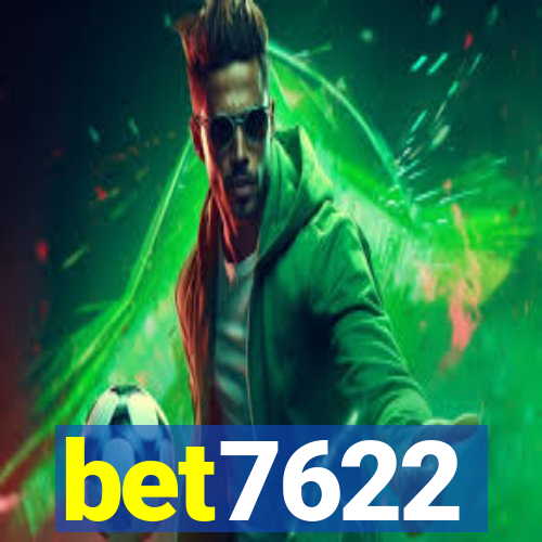 bet7622