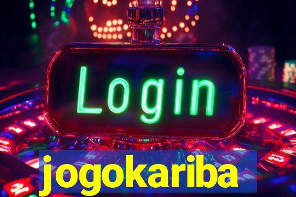 jogokariba