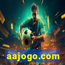 aajogo.com