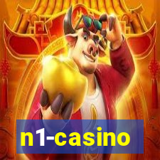 n1-casino