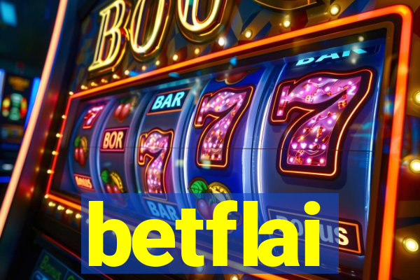 betflai