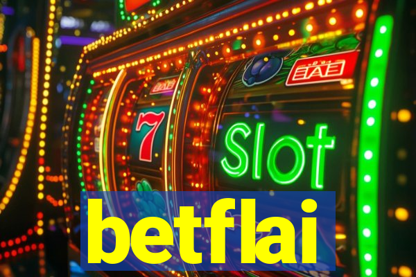 betflai