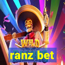 ranz bet