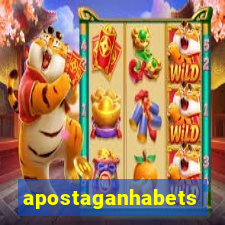 apostaganhabets