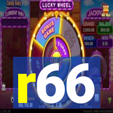 r66