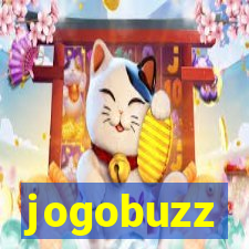 jogobuzz