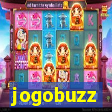 jogobuzz