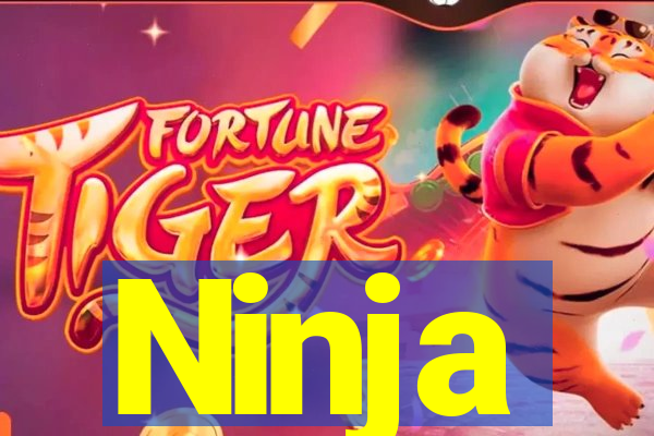 Ninja