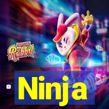 Ninja