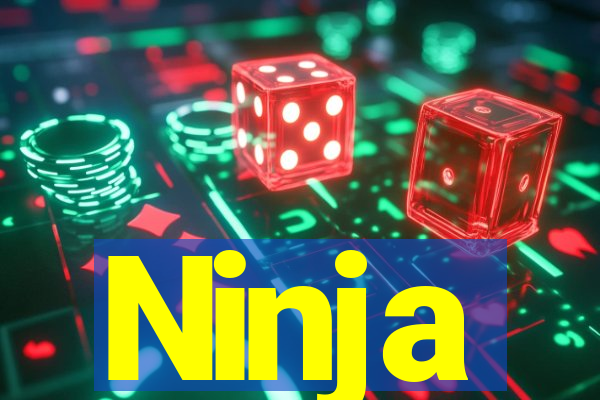 Ninja