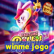 winme jogo