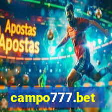 campo777.bet