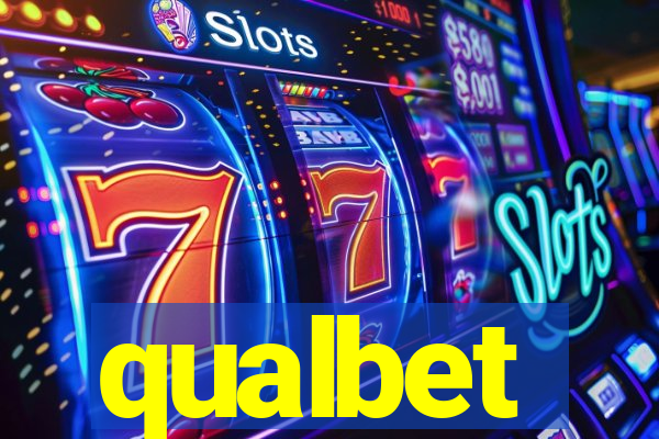 qualbet