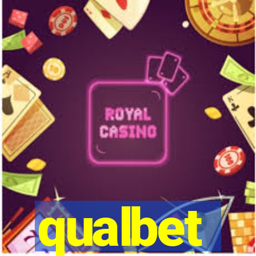 qualbet