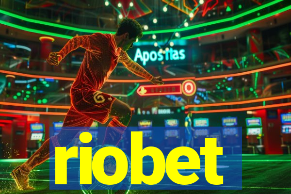 riobet