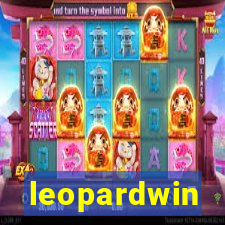 leopardwin