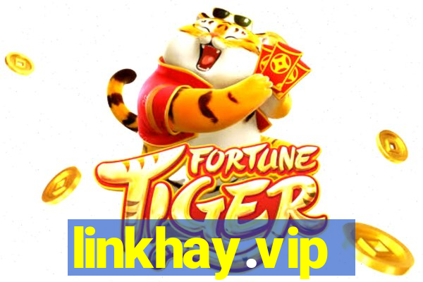 linkhay.vip