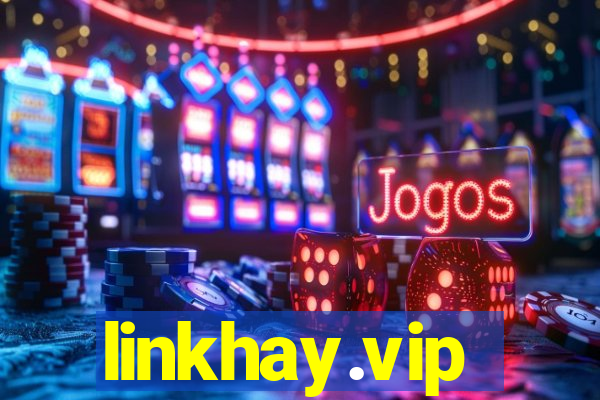 linkhay.vip