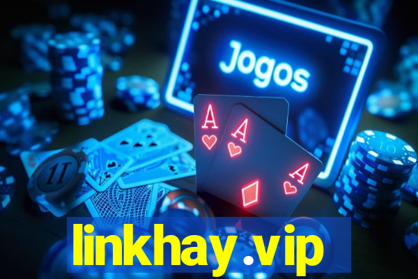 linkhay.vip