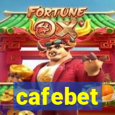 cafebet