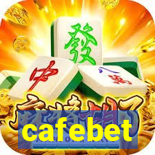 cafebet