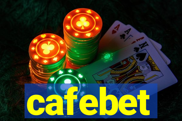 cafebet