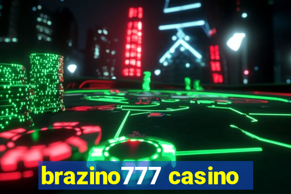 brazino777 casino