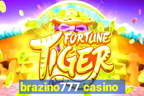 brazino777 casino