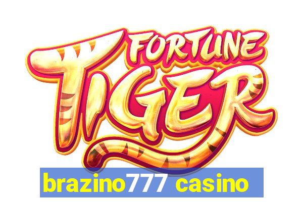 brazino777 casino