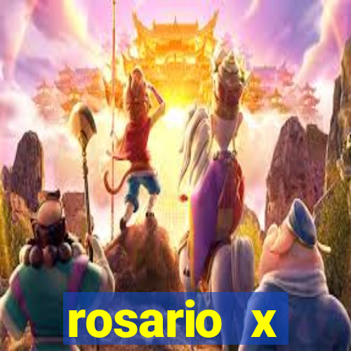 rosario x internacional palpite