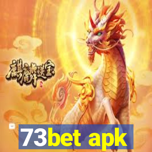 73bet apk