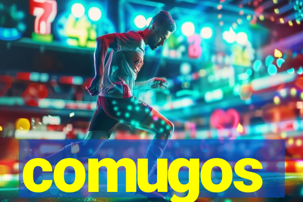 comugos